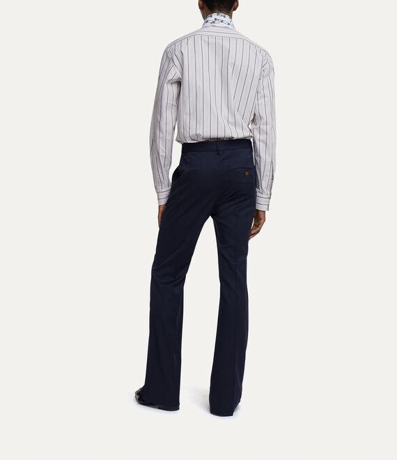 M ray trousers Product Image