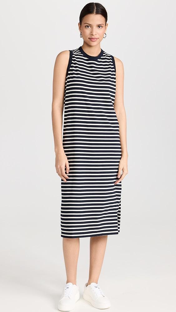 KULE The Tank Dress | Shopbop Product Image