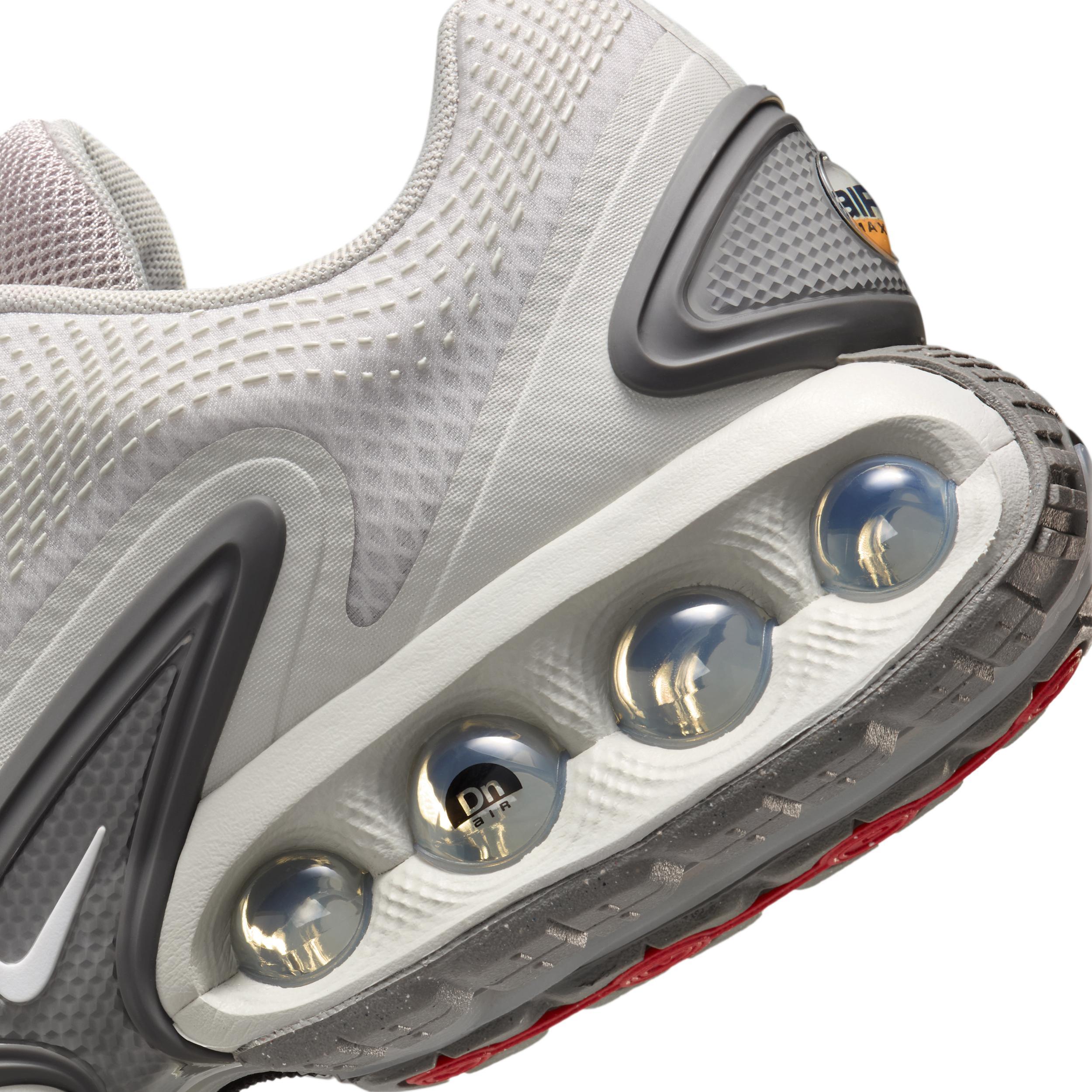 Nike Men's Air Max Dn Shoes Product Image