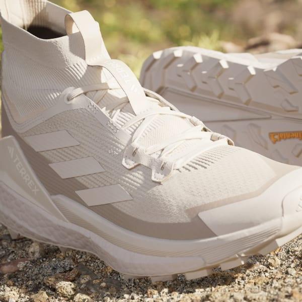 Terrex Free Hiker 2.0 Hiking Shoes Product Image