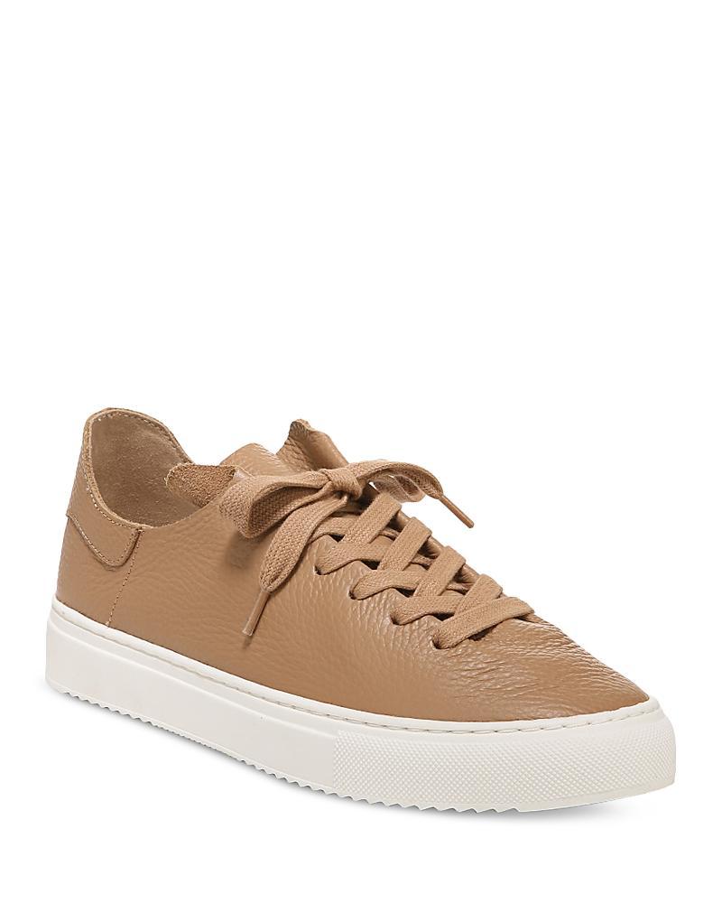 Sam Edelman Poppy Sneaker Product Image