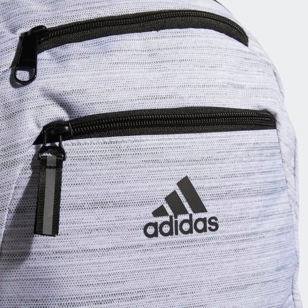 Foundation 6 Backpack Product Image