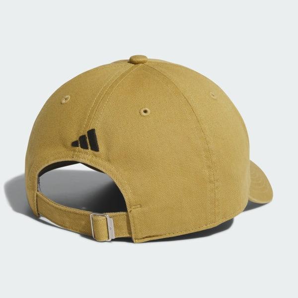 Ultimate Hat Product Image