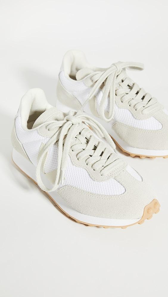 Veja Rio Branco Sneakers | Shopbop Product Image