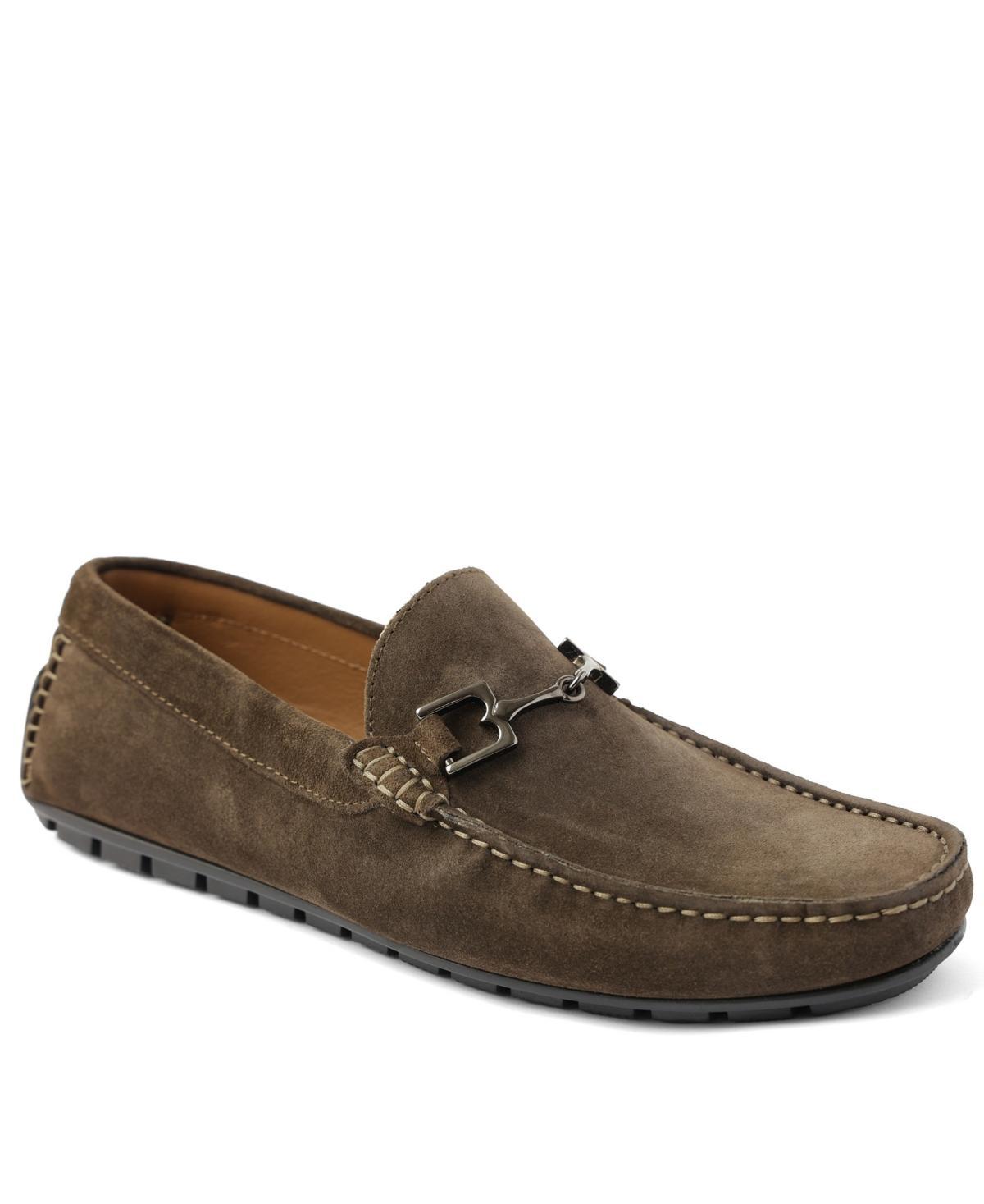 Bruno Magli Xander Driving Loafer Product Image