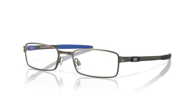 Oakley Men's Tumbleweed™ Eyeglasses Product Image