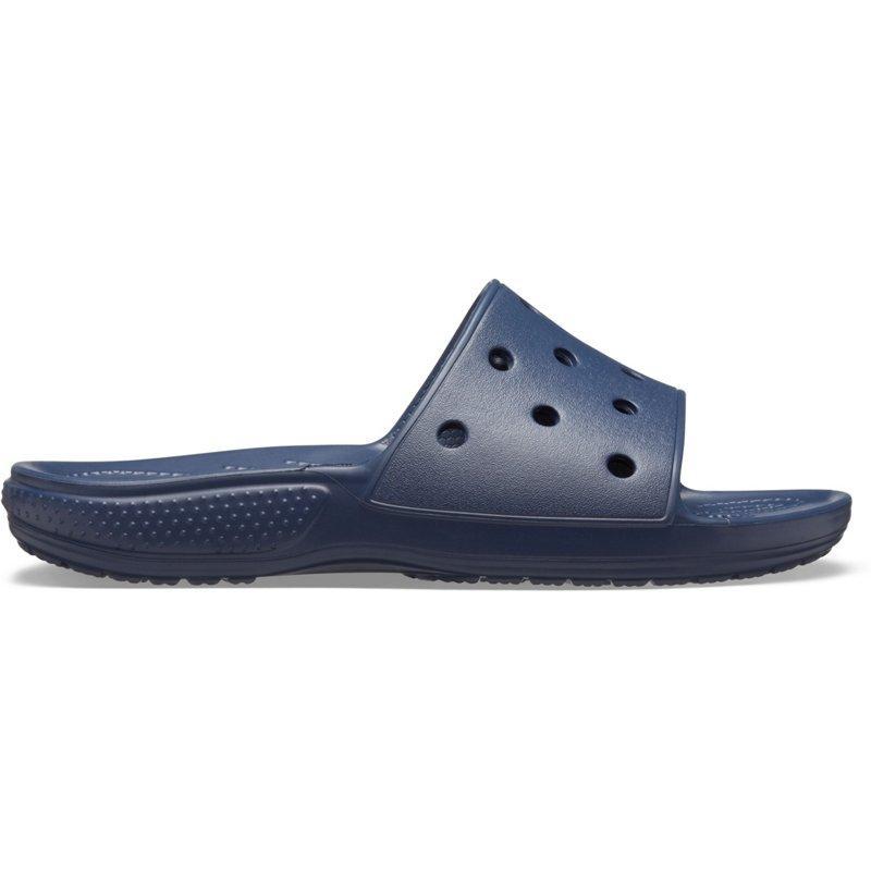 Crocs Mens Crocs Classic Slides - Mens Shoes Product Image