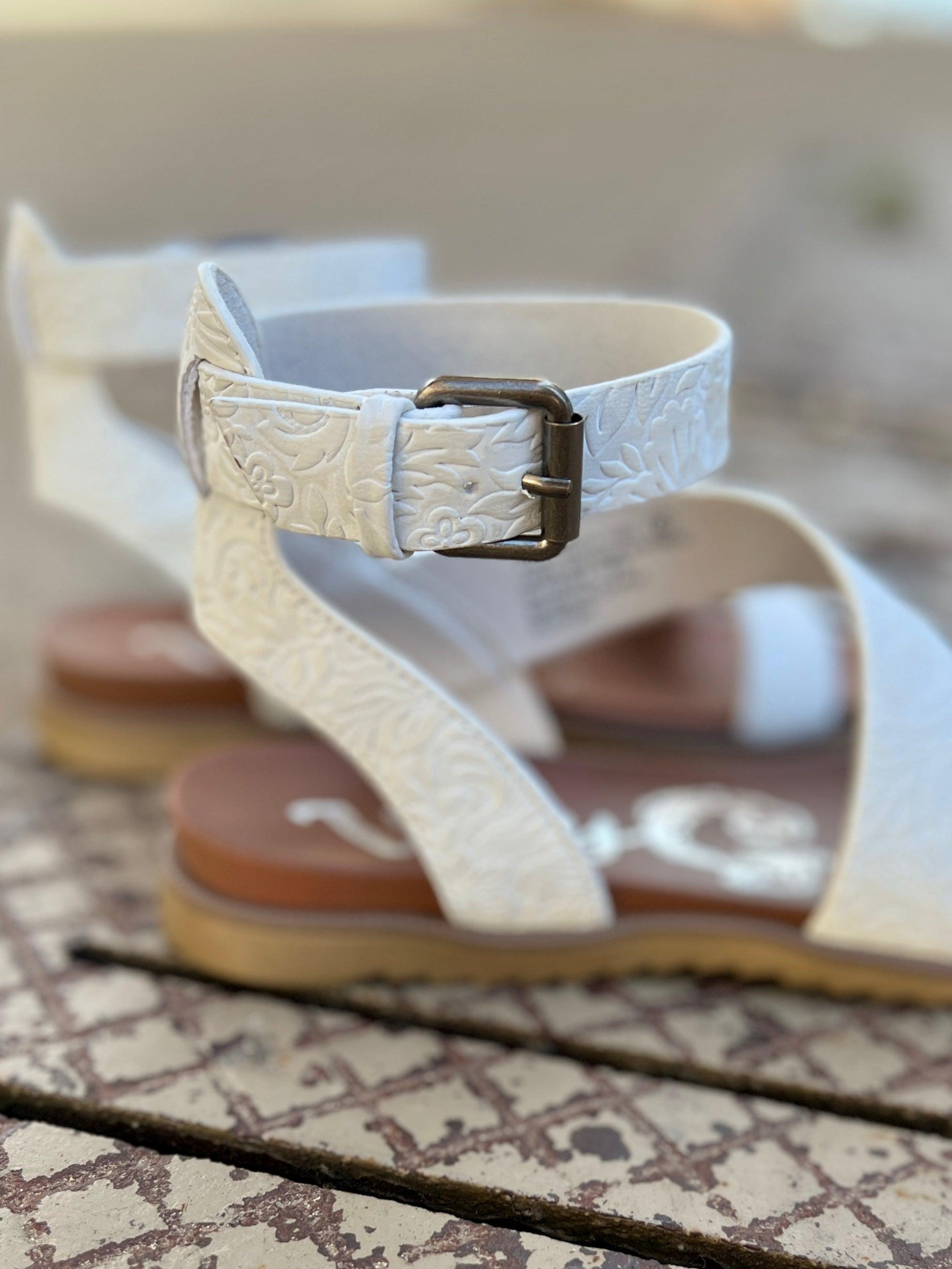 Venice Beach Sandals* Product Image