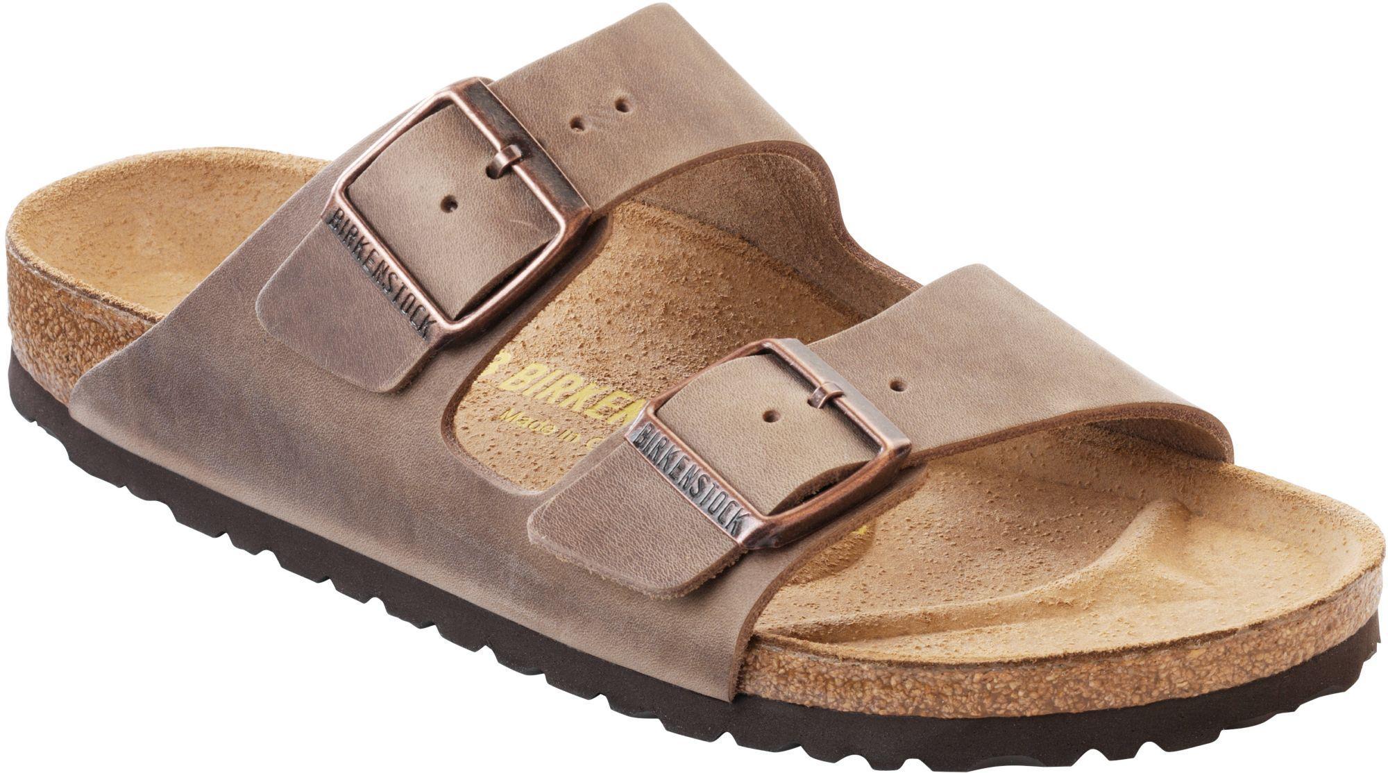 Birkenstock Arizona Slide Sandal Product Image