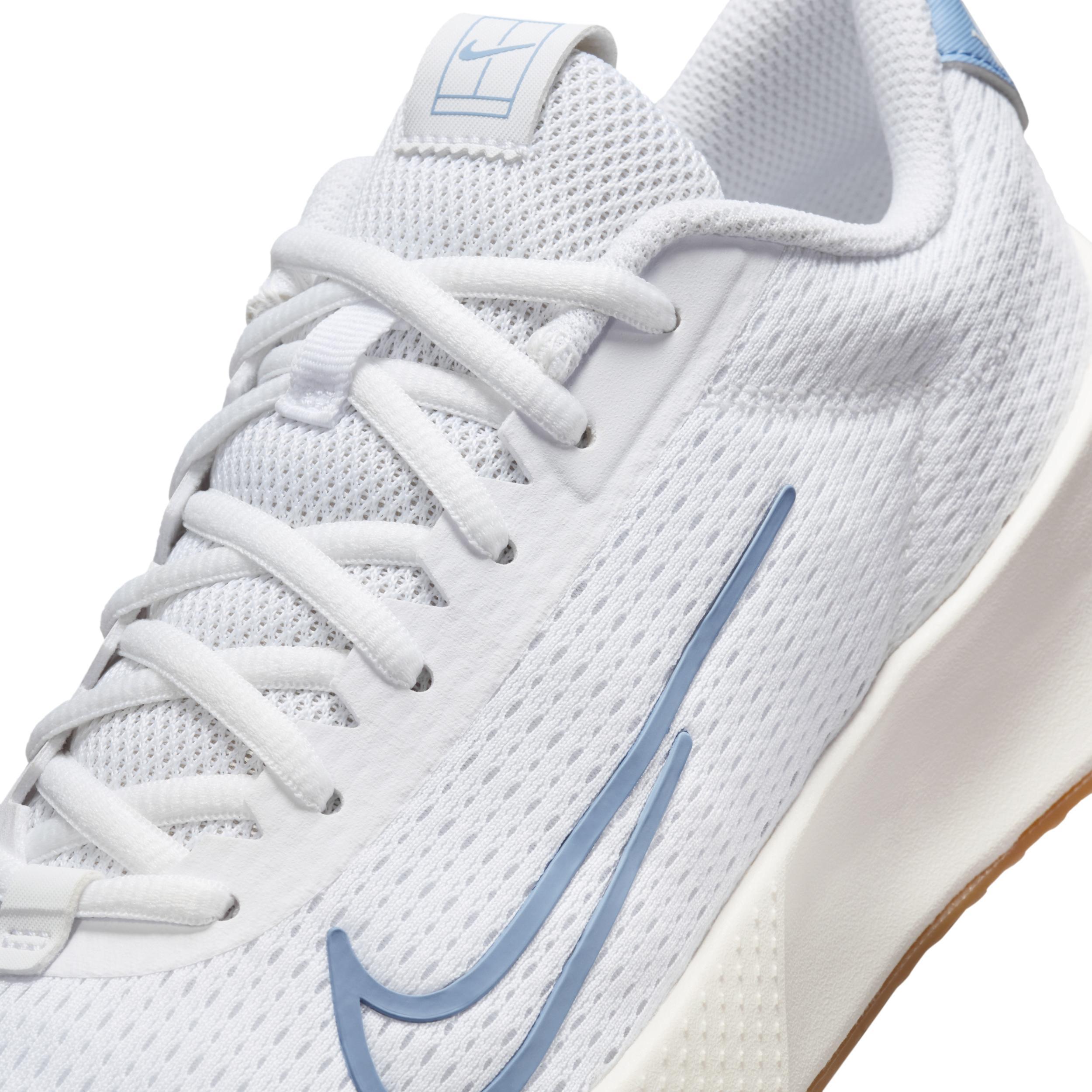 Nike Women's Court Vapor Lite 2 Hard Court Tennis Shoes Product Image