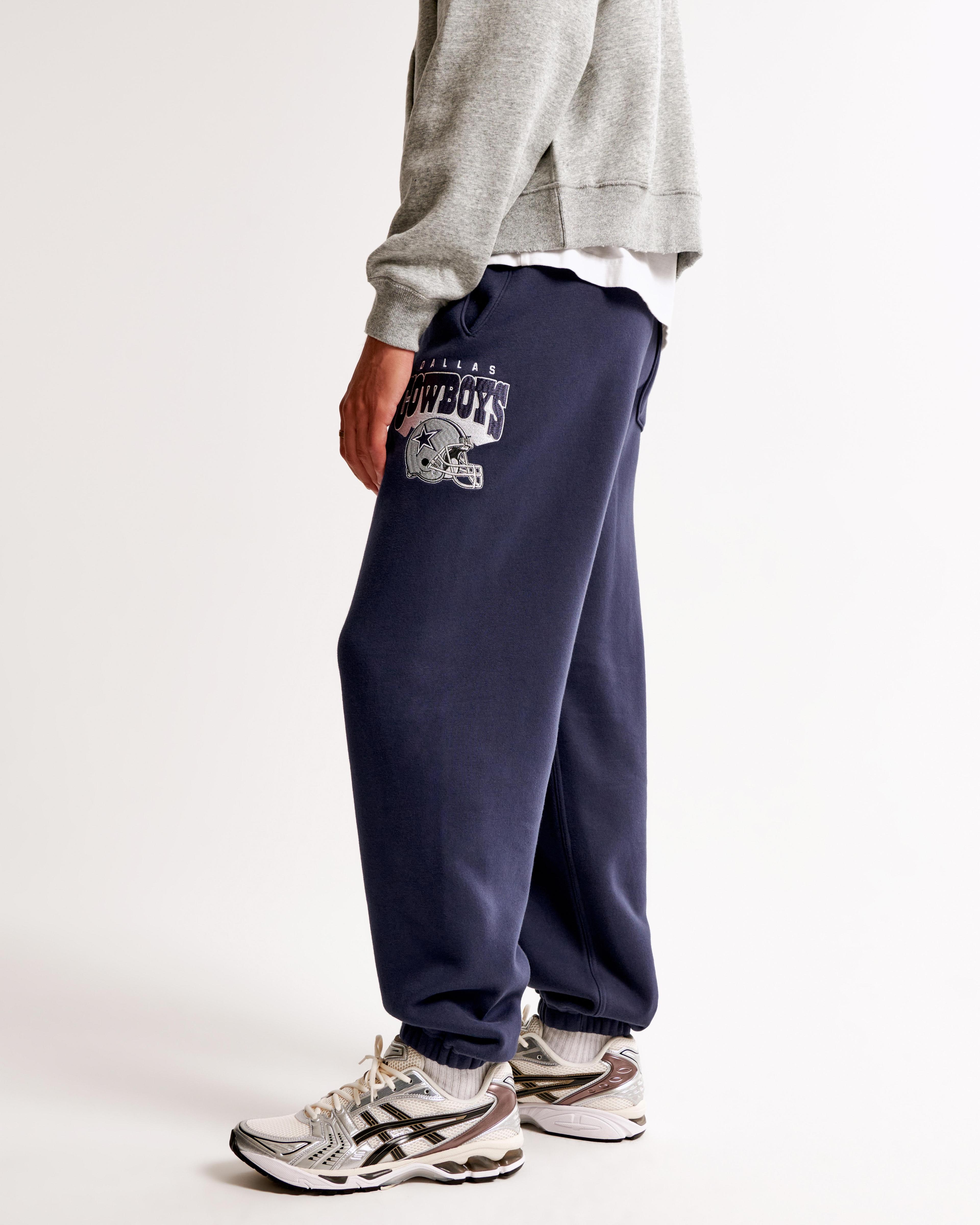 Cincinnati Bengals Graphic Sweatpant Product Image