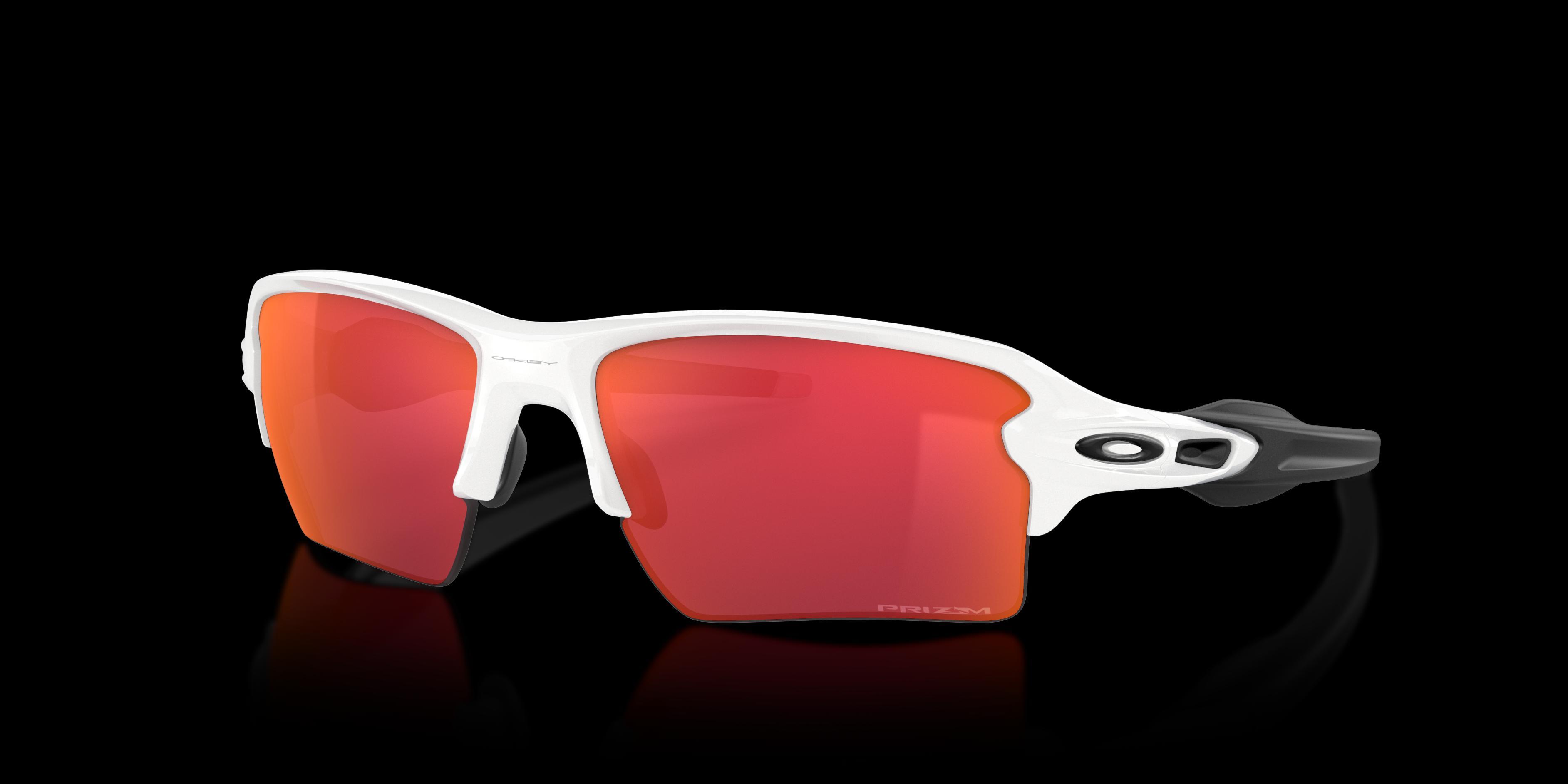 Oakley Flak 2.0 XL 59mm Polarized Sunglasses Product Image