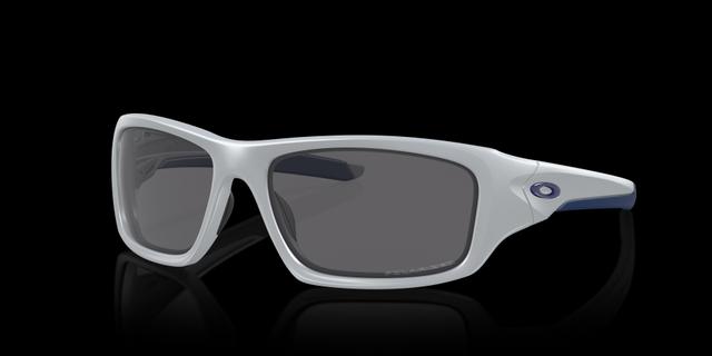 Oakley Men's Valve® Sunglasses Product Image