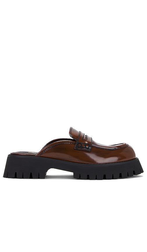 Nicolo Loafer product image