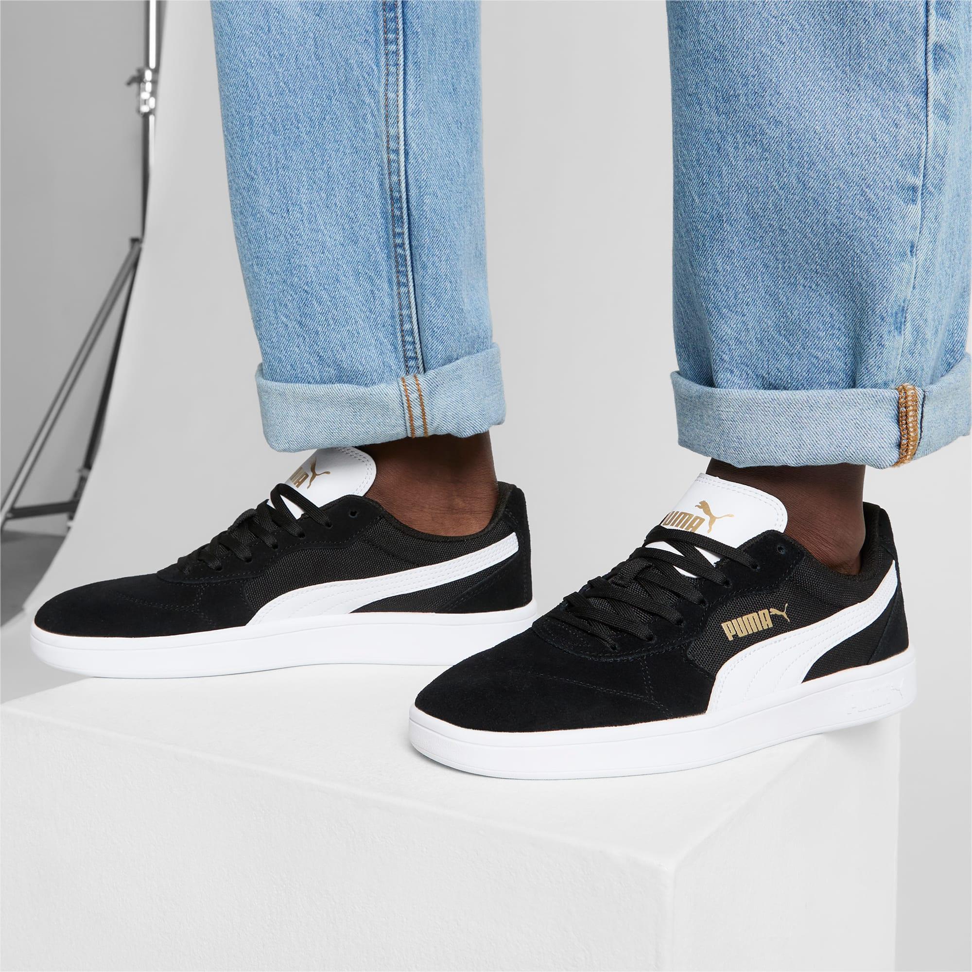 PUMA Astro Play Men's Sneakers Product Image