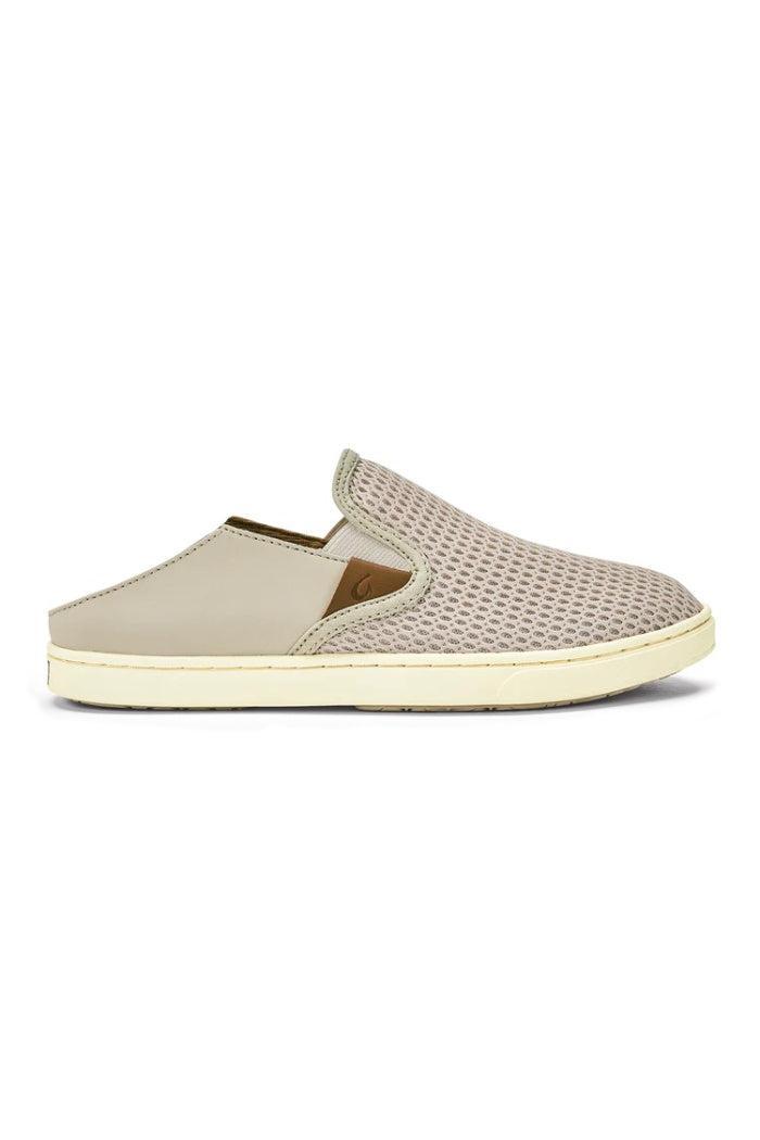 Women's Olukai Pehuea Slip On Female Product Image