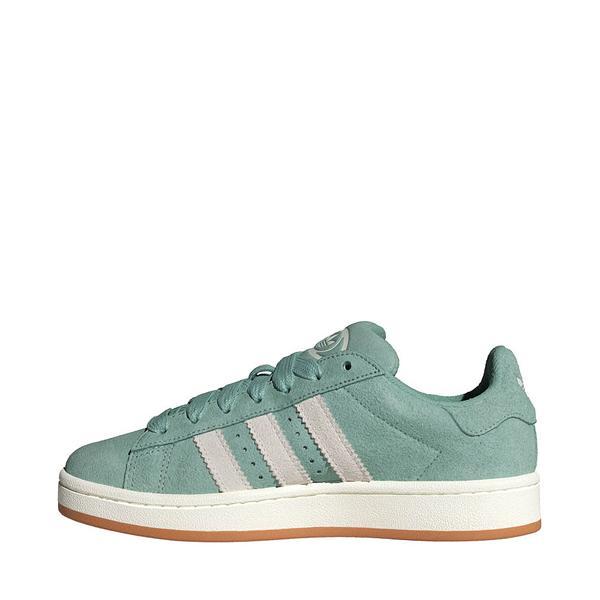 Adidas Womens Originals Campus 00s Casual Shoes Product Image