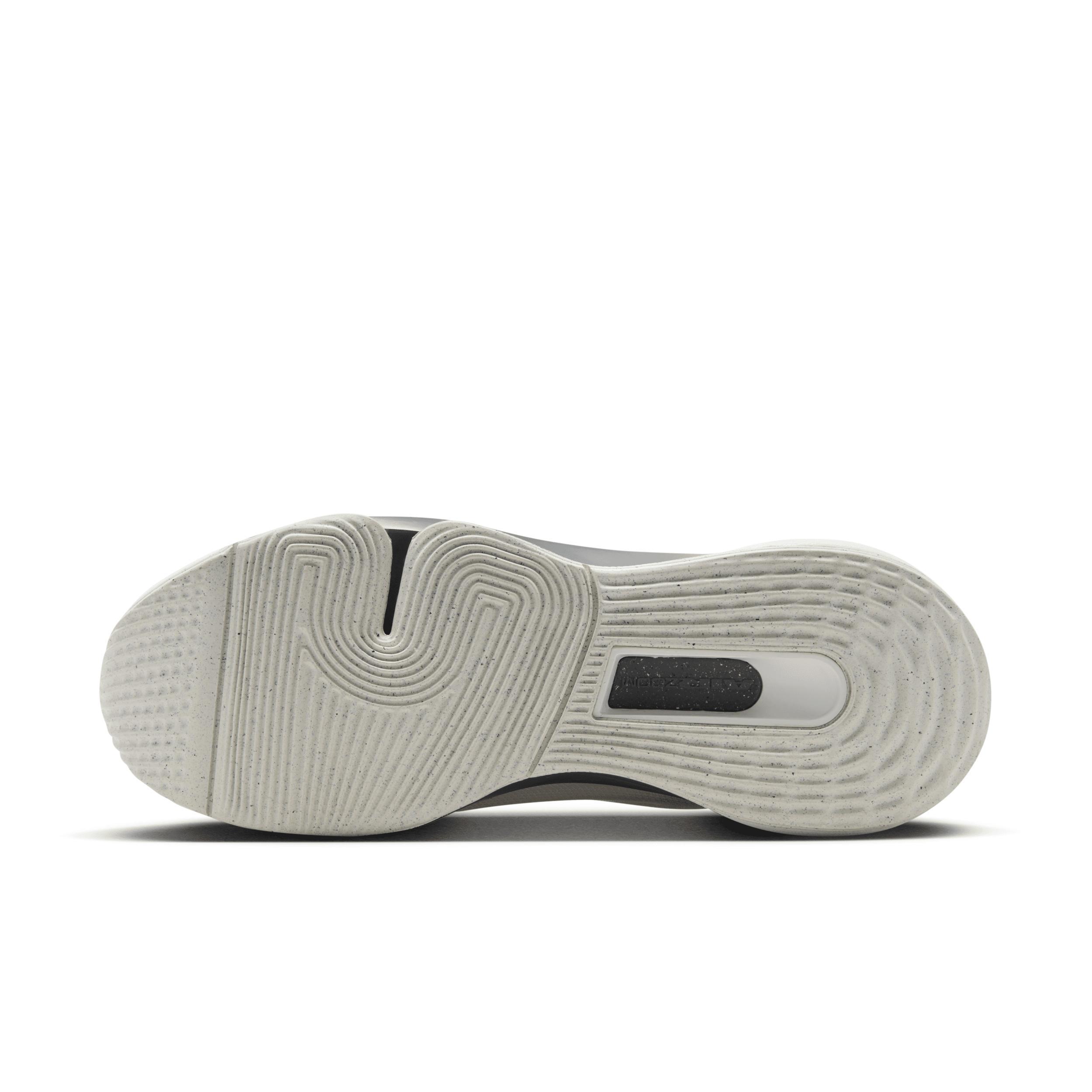 Nike Women's Versair Workout Shoes Product Image