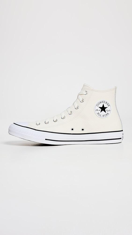 Converse Chuck Taylor All Star Sneakers | Shopbop Product Image