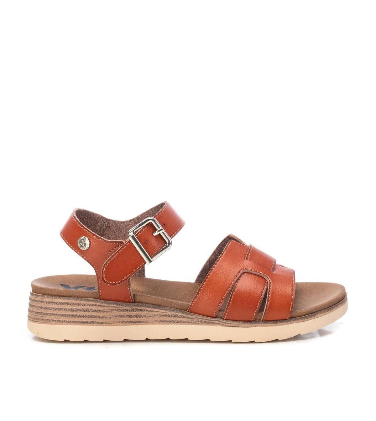 Xti Womens Flat Sandals Product Image