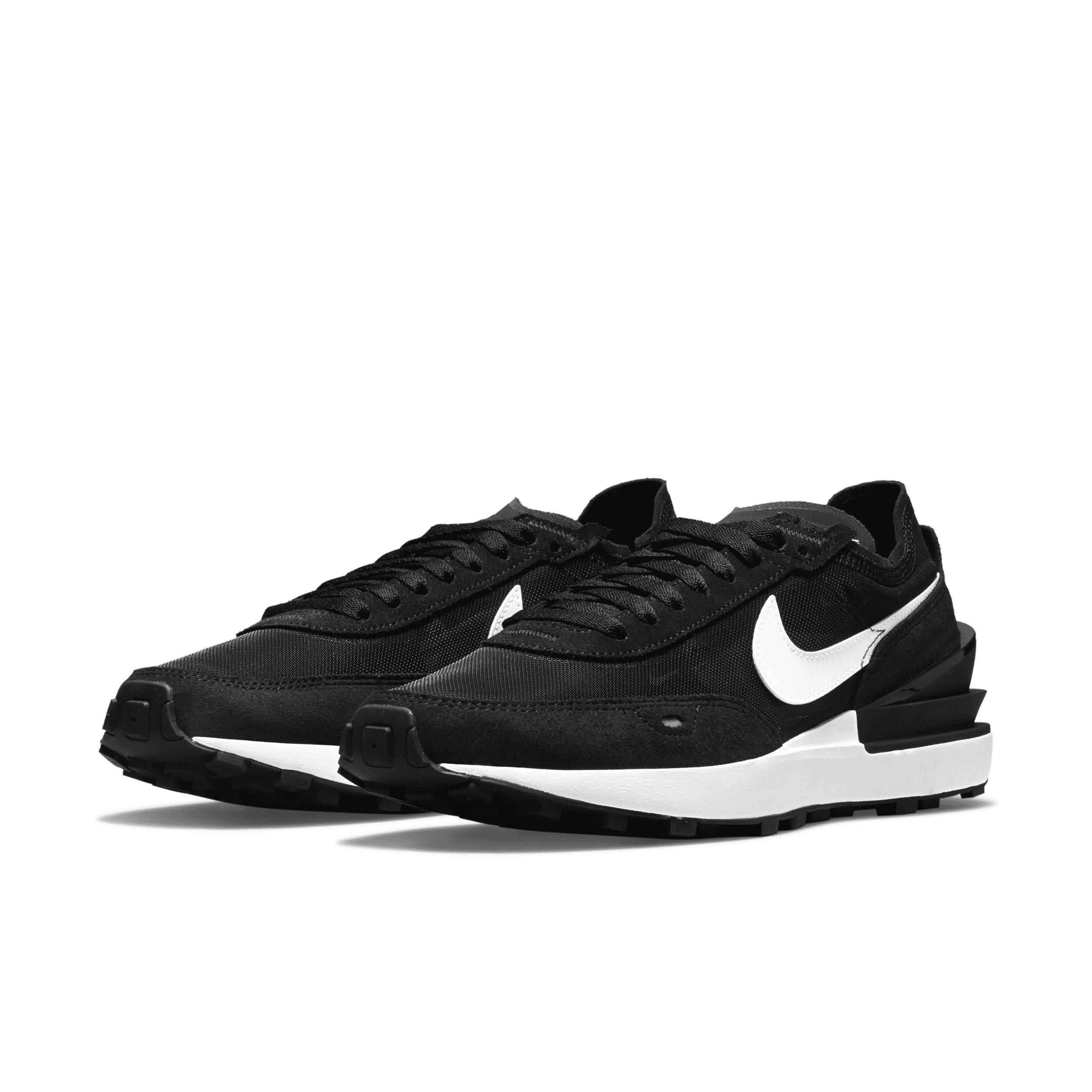 Nike Womens Waffle One Shoes Product Image