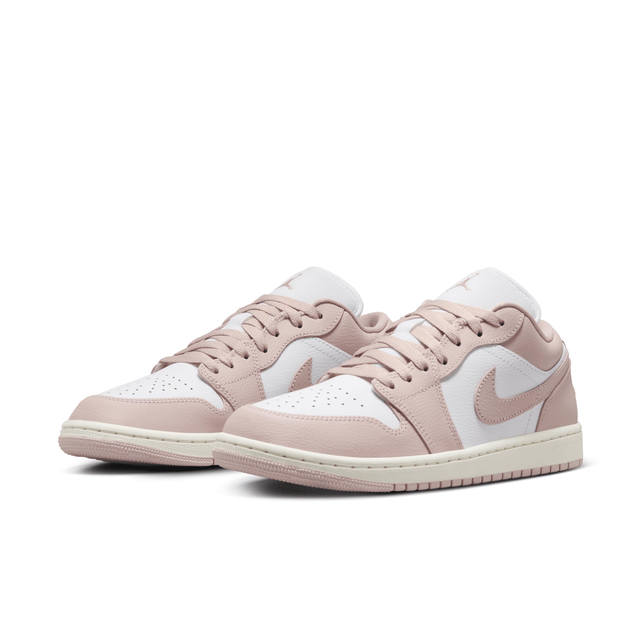 Women's Air Jordan 1 Low Shoes Product Image