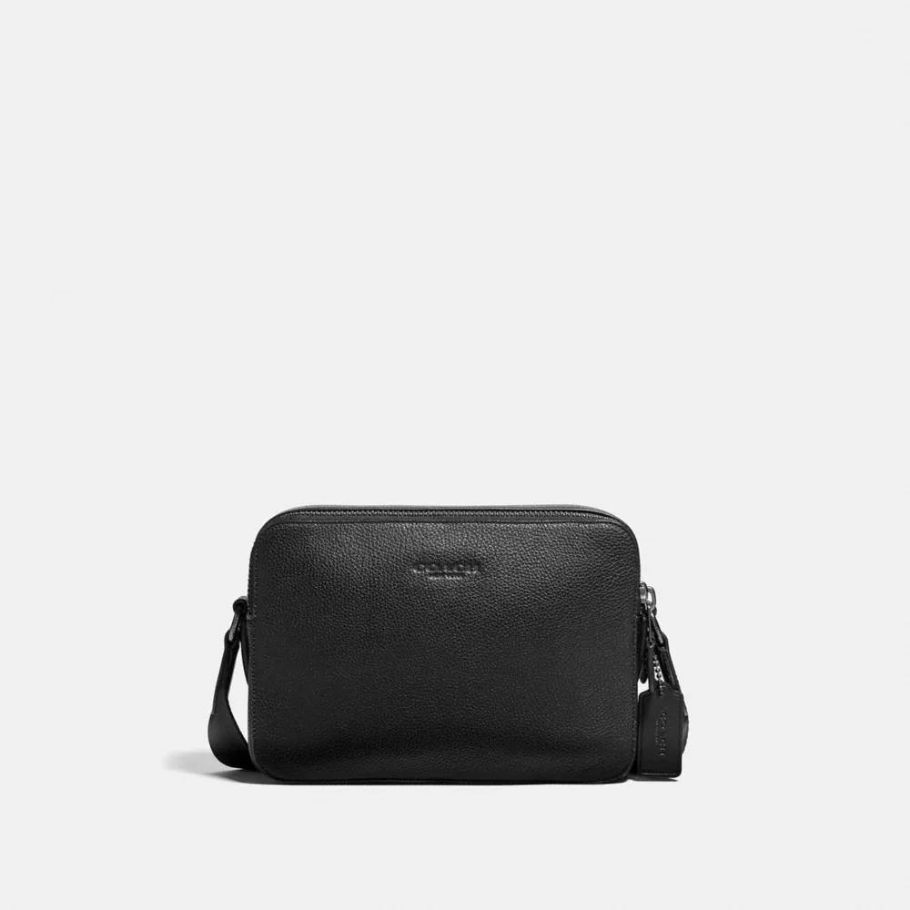 Charter Crossbody Bag 24 Product Image