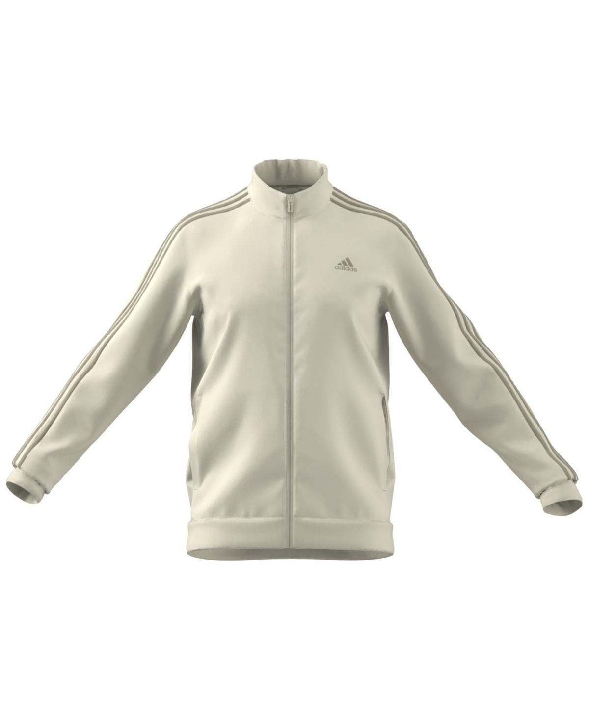 Mens adidas Tricot Track Jacket Product Image