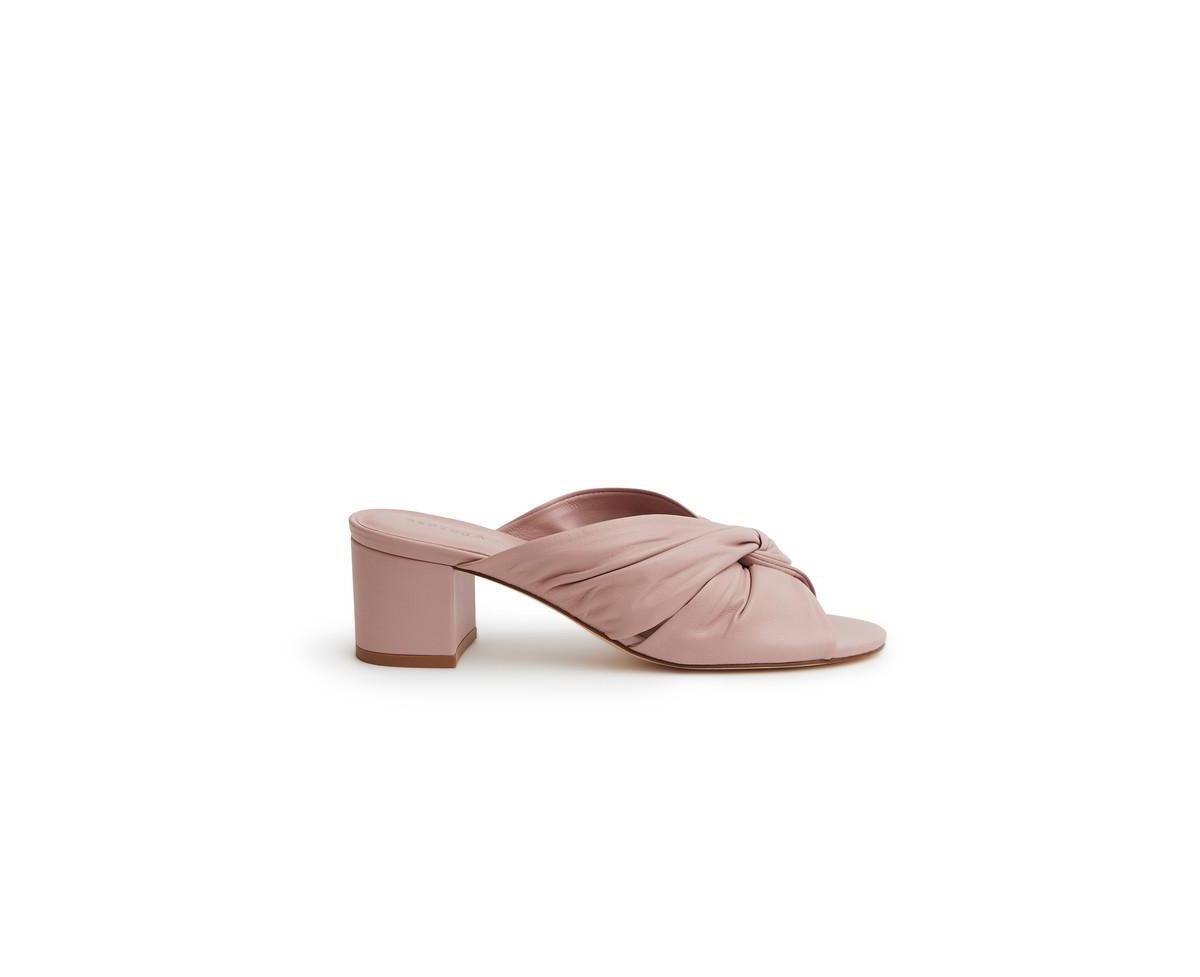 The Womens Twist Sandal Product Image