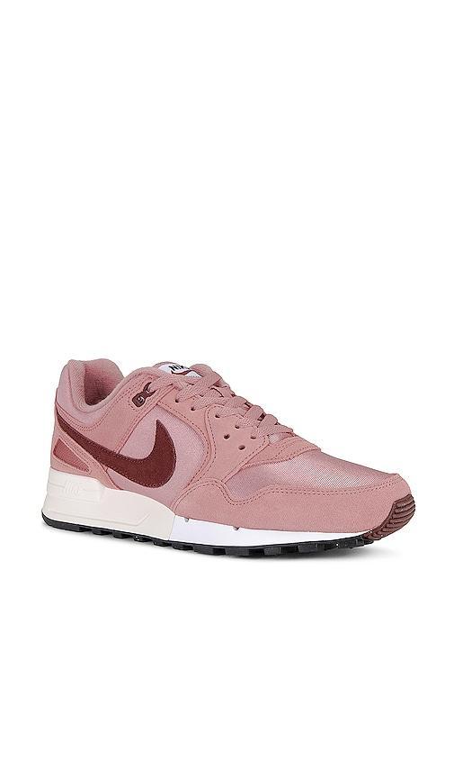 Nike Air Pegasus 89 Sneaker Product Image