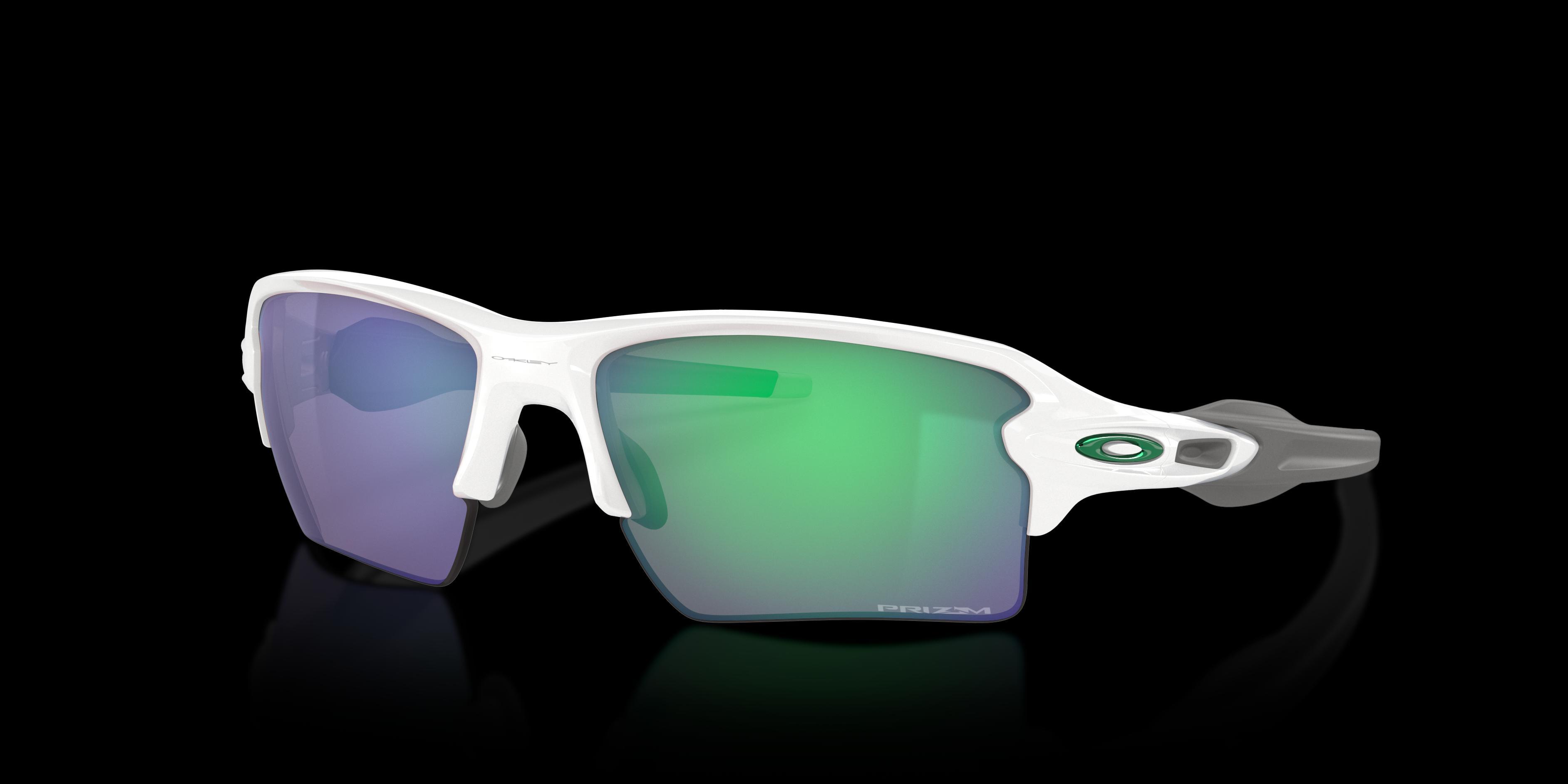 Oakley Flak 2.0 XL 59mm Polarized Sunglasses Product Image