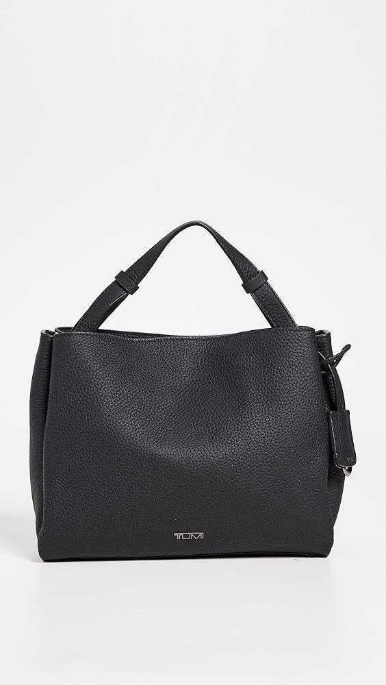 TUMI Marylea Crossbody | Shopbop Product Image