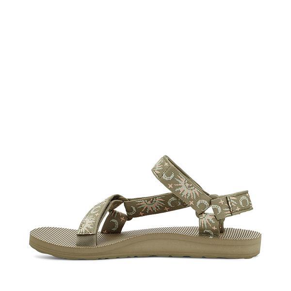 Teva Womens Original Universal Sandals Product Image