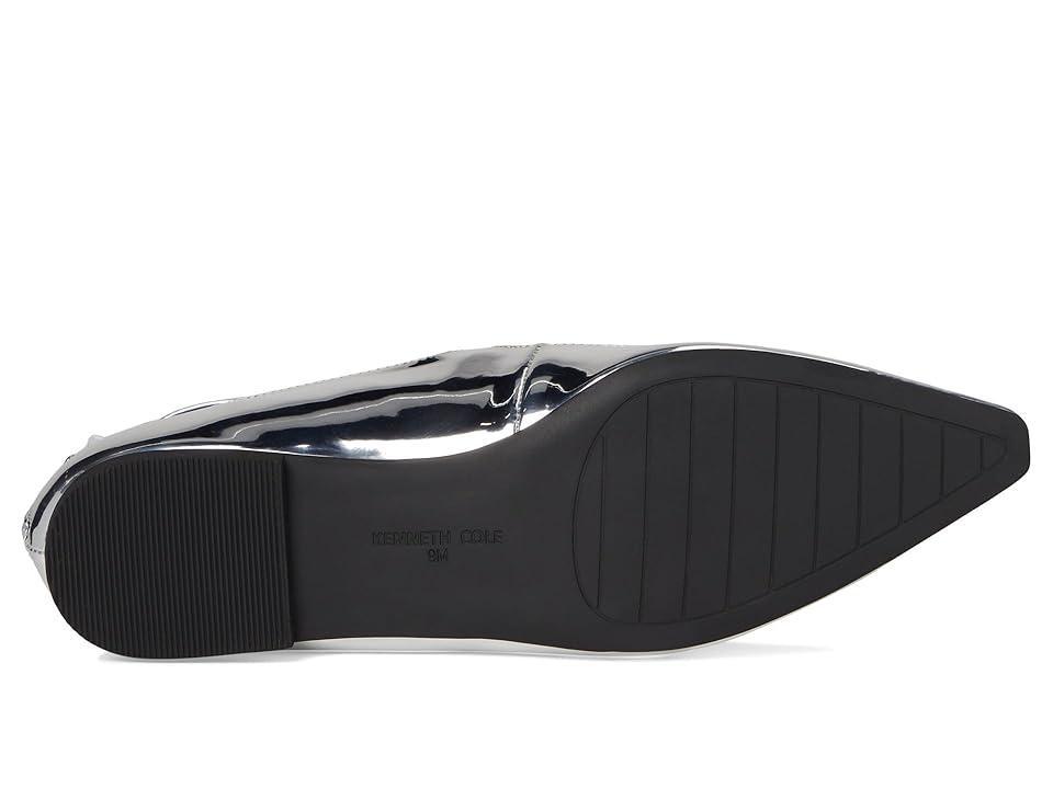 Kenneth Cole New York Nolita Women's Flat Shoes Product Image