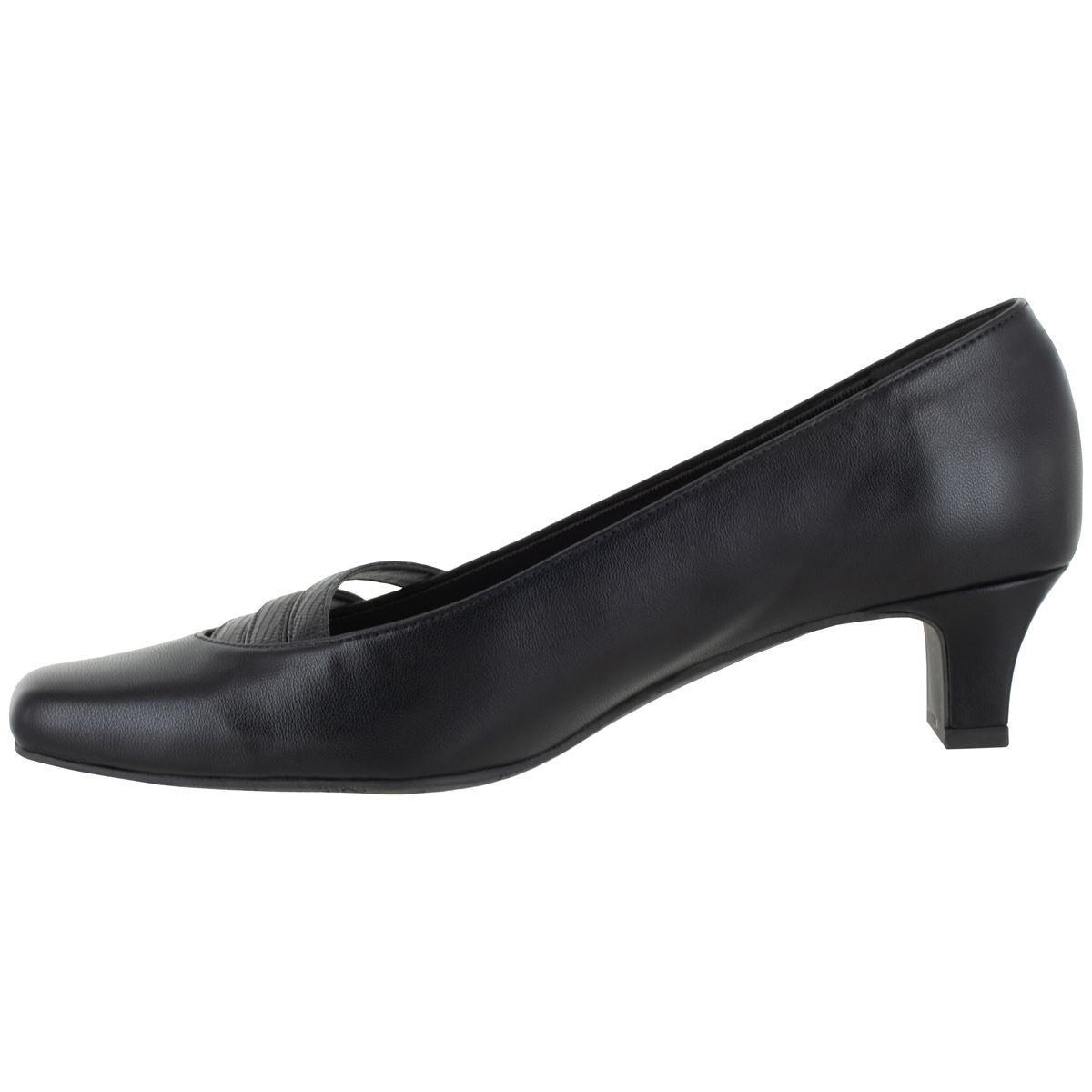 Easy Street Entice Women's Shoes Product Image