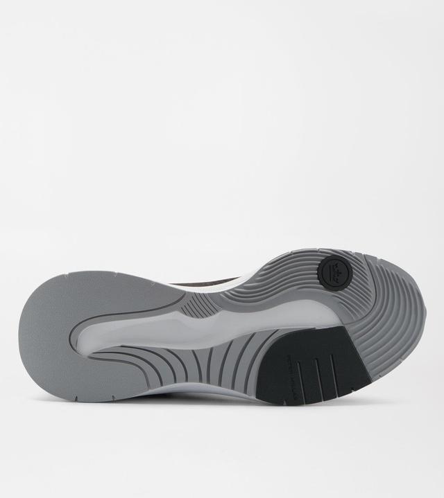 Tellustride Sneaker Product Image