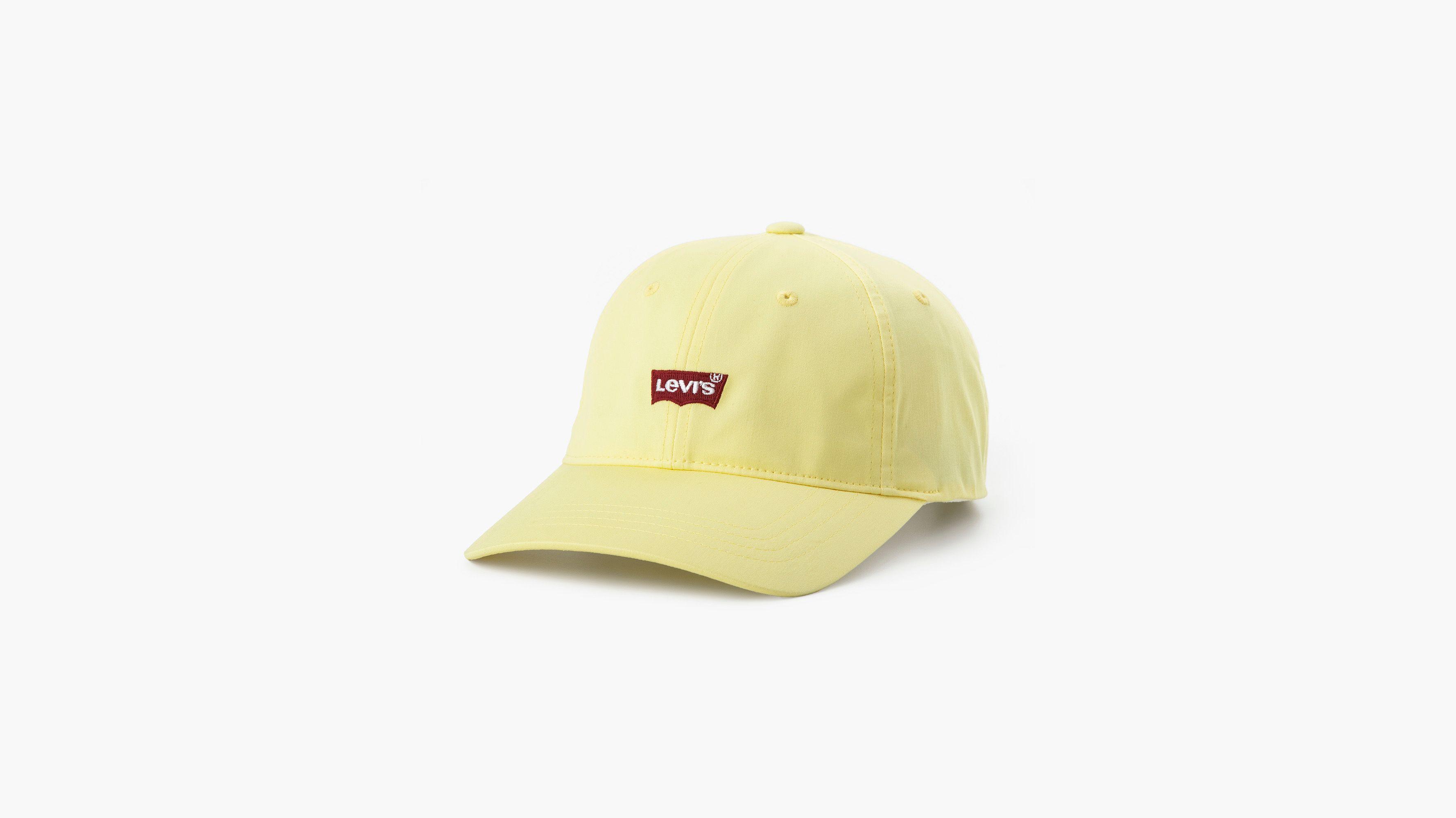 Housemark FlexFit® Cap Product Image