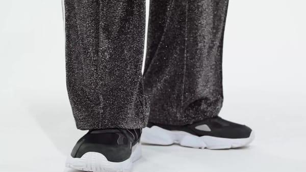 adidas Originals Premium Montreal Track Pants Product Image