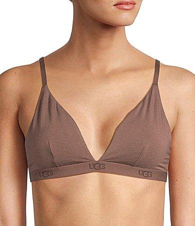 UGG Francis Plunge Bralette Product Image