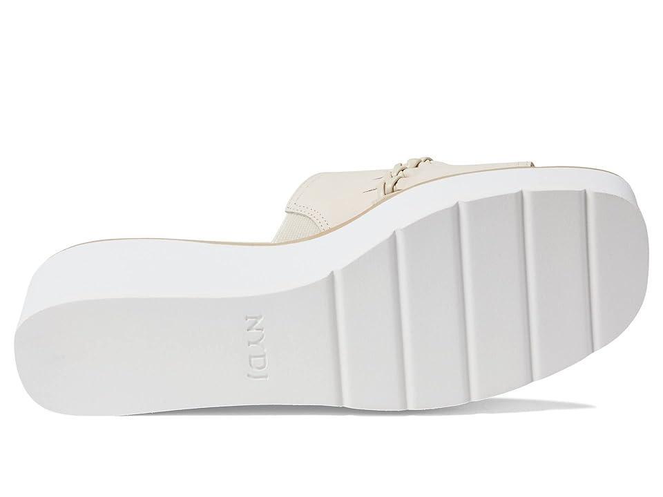 NYDJ Rory Women's Shoes Product Image