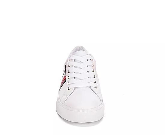 Tommy Hilfiger Womens Lightz Sneaker Product Image