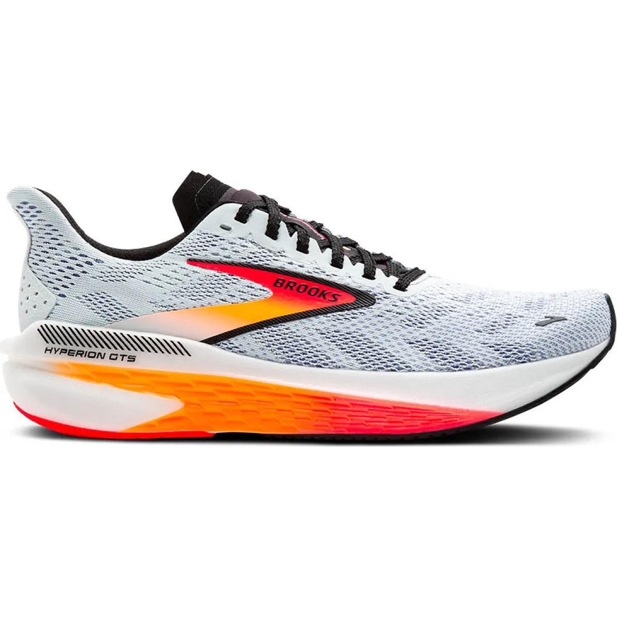 Men's | Brooks Hyperion GTS 2 Product Image