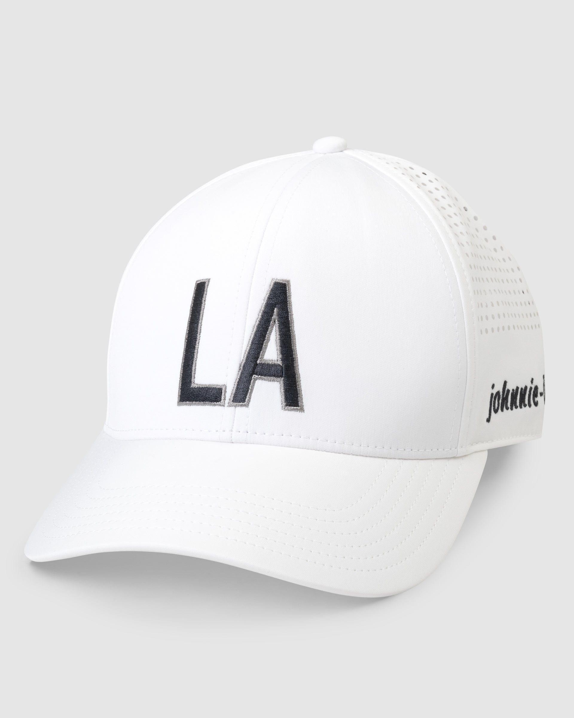 Windstop LA Performance Hat Unisex Product Image