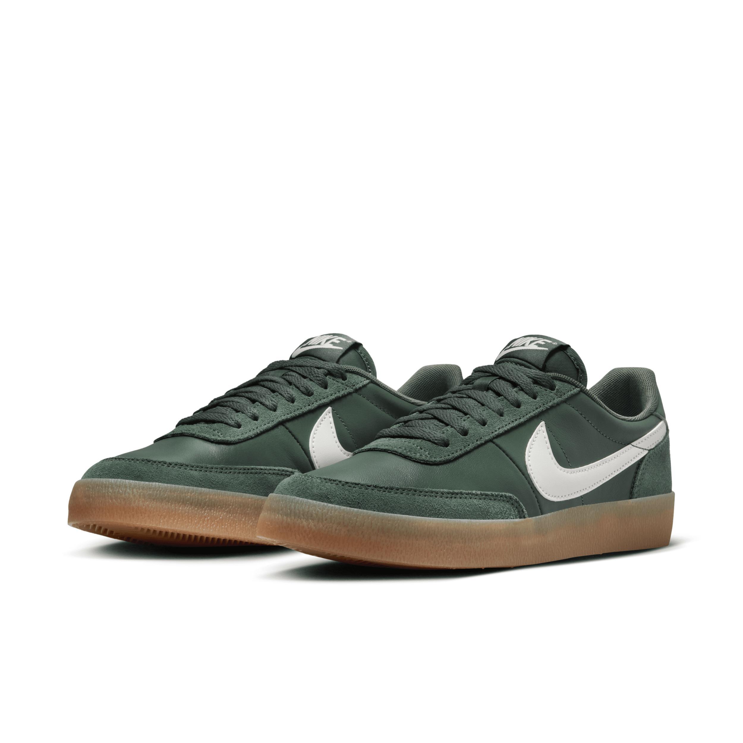 Nike Womens Killshot 2 Shoes Product Image