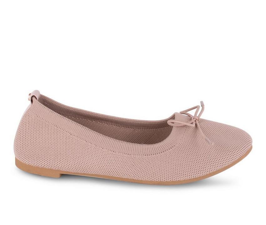 Women's Danskin Wonder Flats Product Image