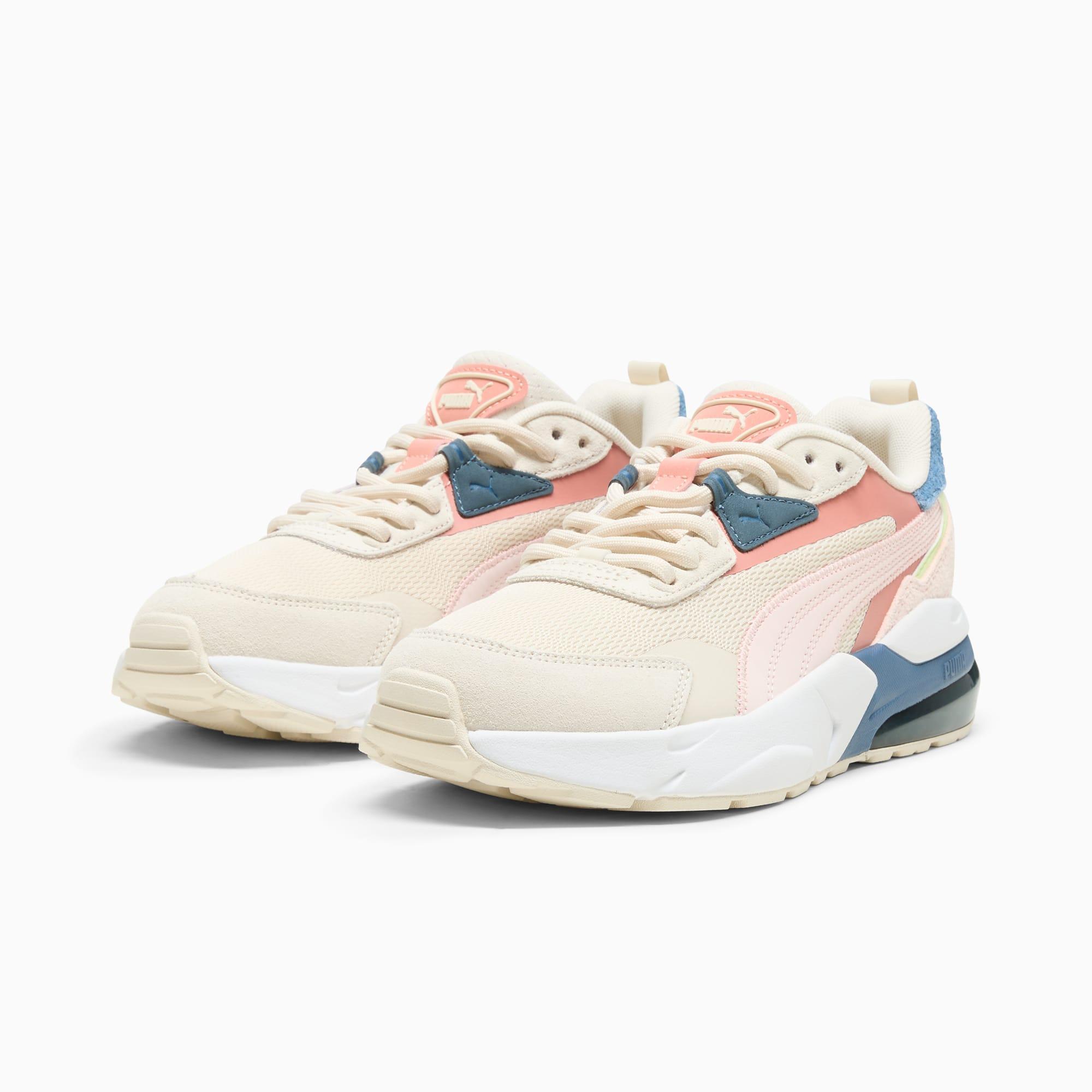 Vis2k Soft Women's Sneakers Product Image