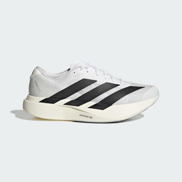 Adizero EVO SL Shoes Product Image