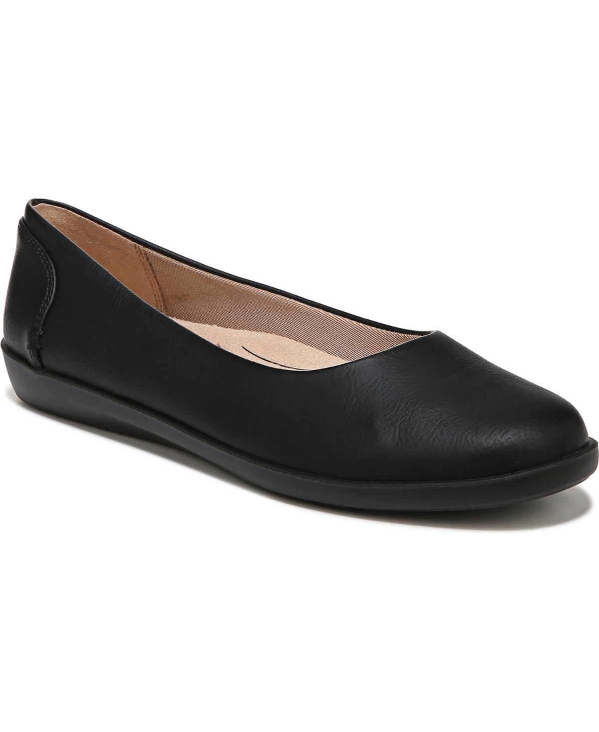 LifeStride Nonchalant Flats Womens Shoes Product Image