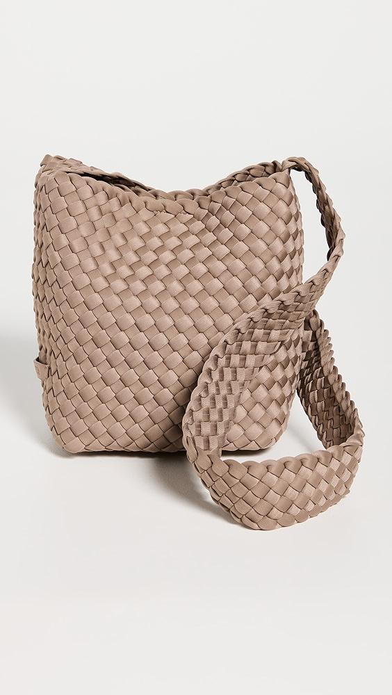 Naghedi Laguna Crossbody Bag | Shopbop Product Image