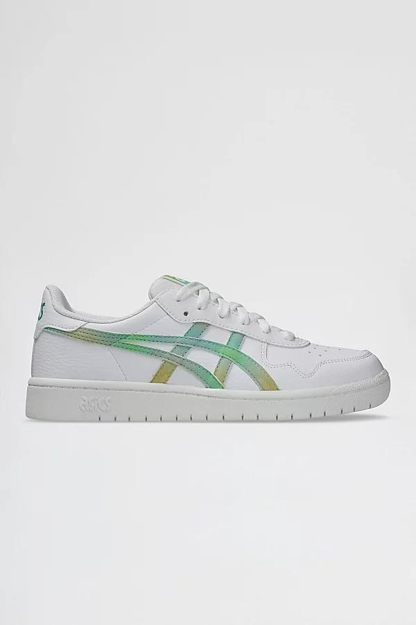 ASICS Japan S Sneakers Womens at Urban Outfitters Product Image